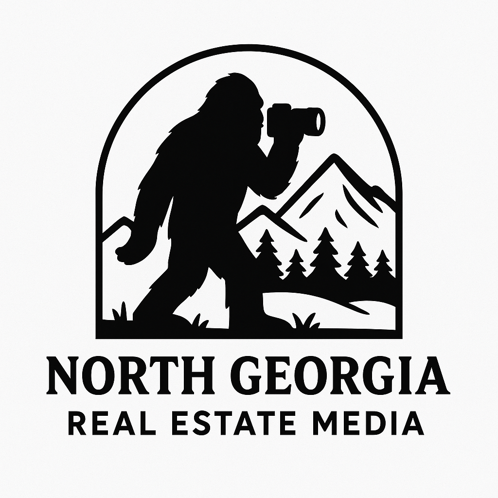 North Georgia Real Estate Media